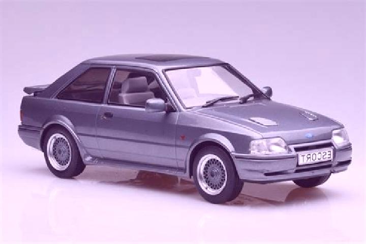 escort Modderfontein