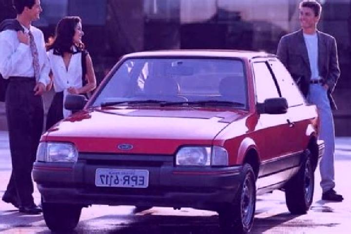 escort Modelo Dos Rios