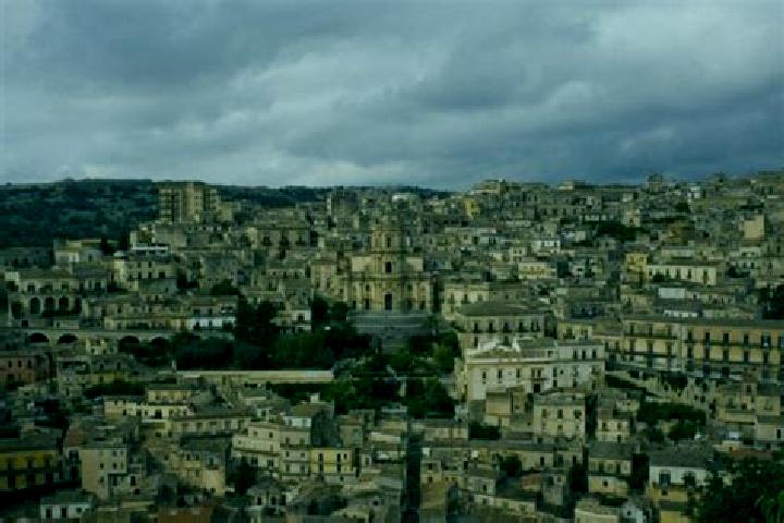 escort Modica
