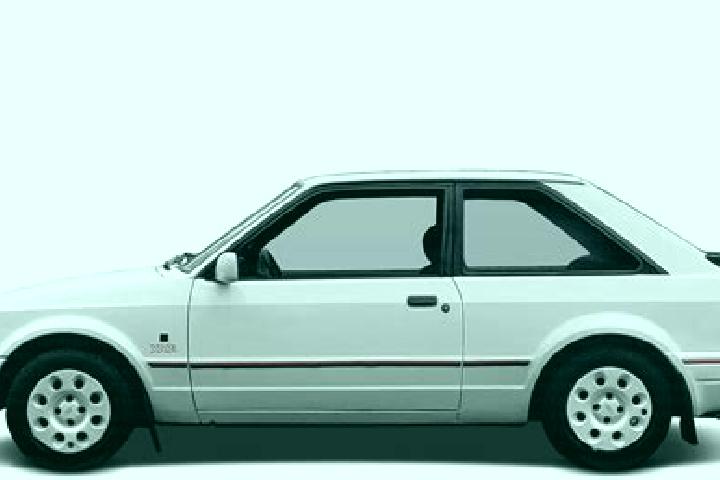 escort Modlany