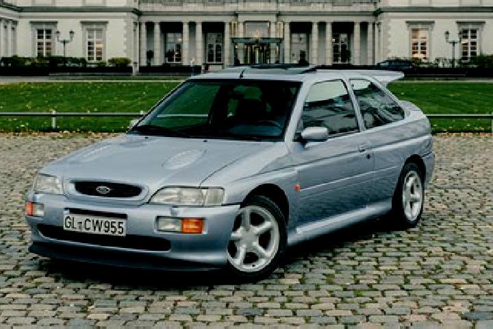 escort Modliborzyce