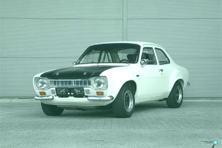 escort Modlnica