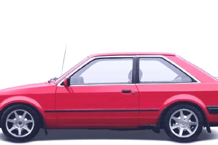 escort Modlniczka
