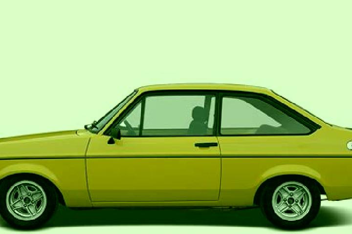 escort Modolo