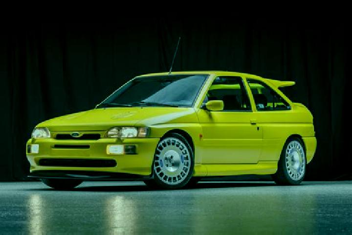 escort Modot