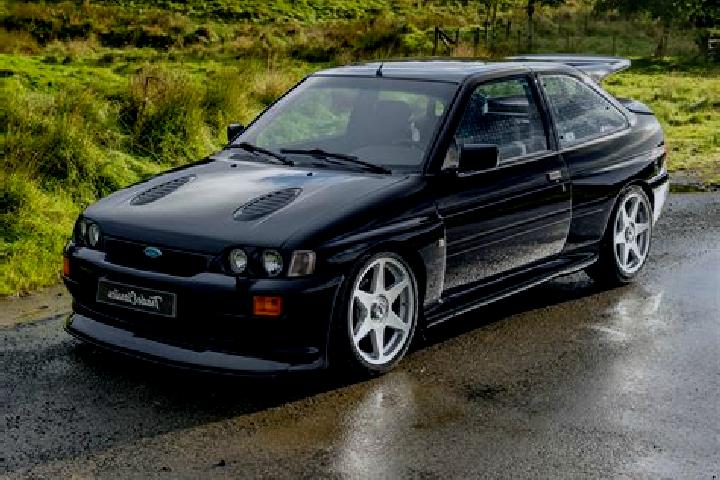 escort Modrany