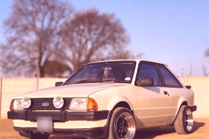escort Moe South