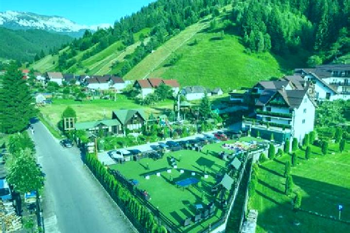 escort Moeciu de Jos