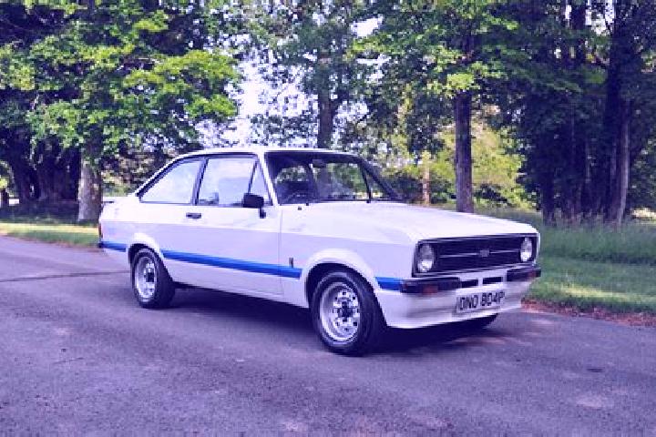 escort Moedingen