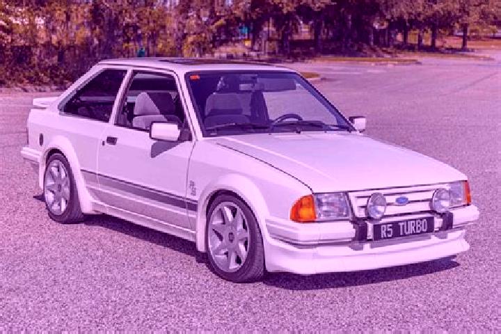 escort Moedling