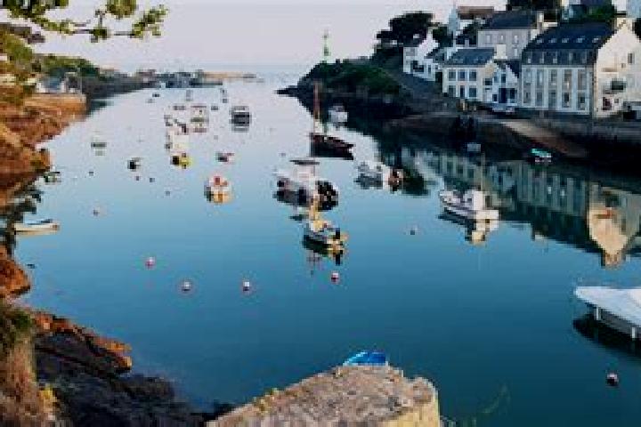 escort Moelan-sur-Mer