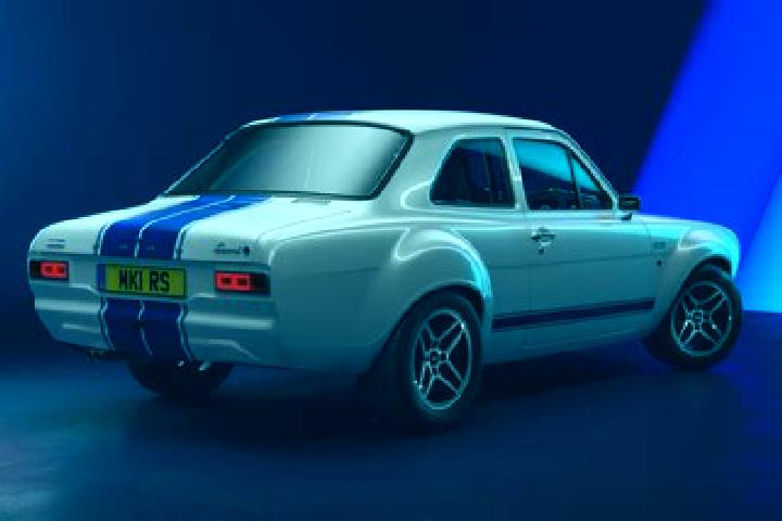 escort Moellenhagen