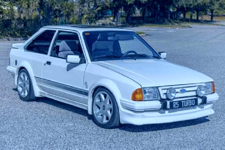 escort Moelln