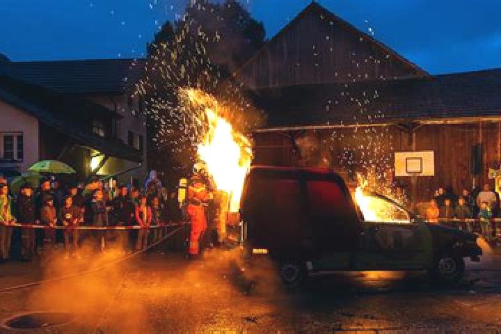 escort Moenchaltorf / Hohfurren