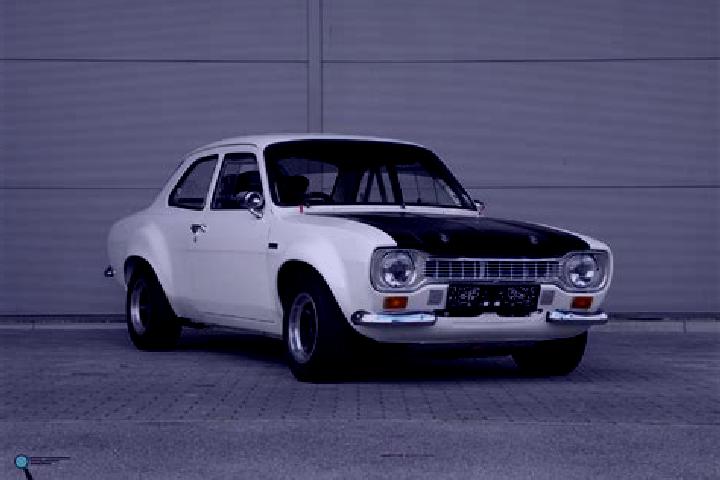 escort Moenchdorf