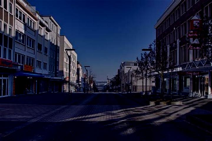 escort Moenchengladbach