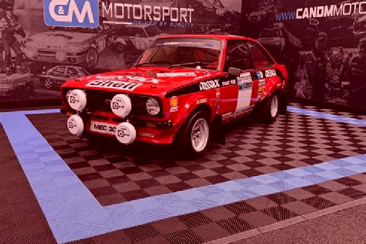 escort Moenchhagen
