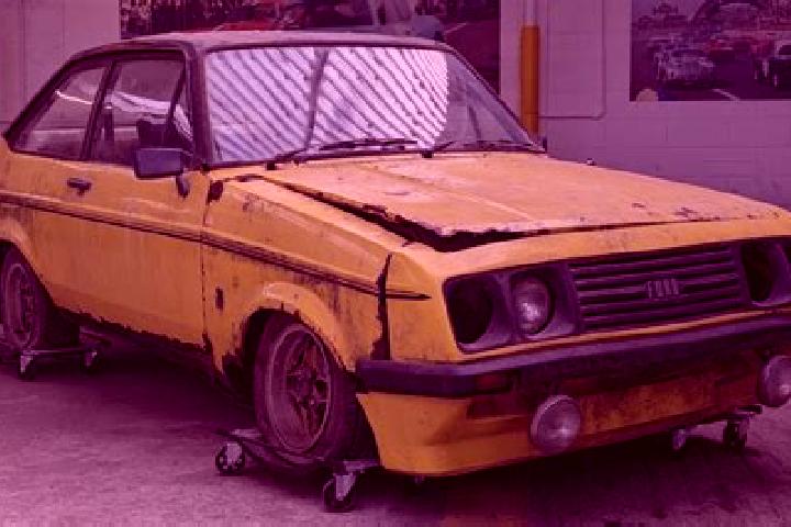 escort Moenichkirchen