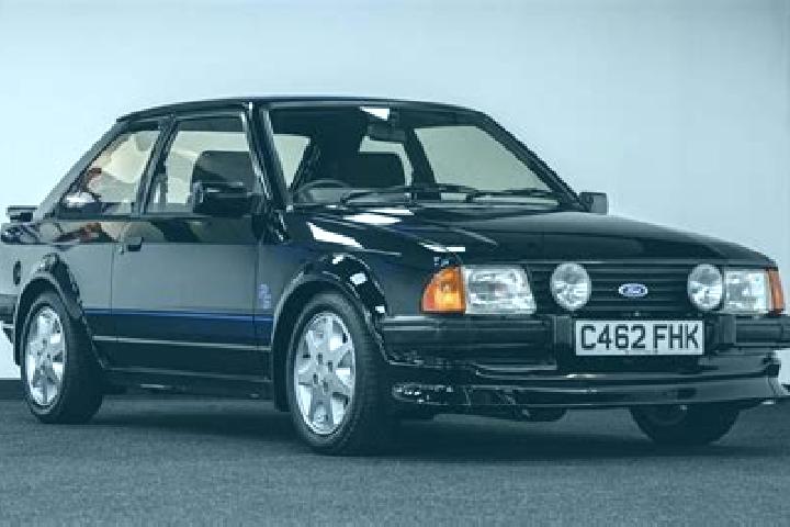escort Moerarp