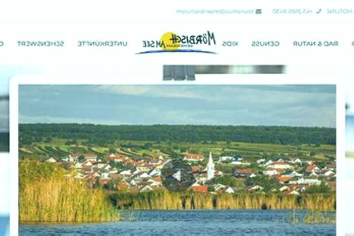 escort Moerbisch am See