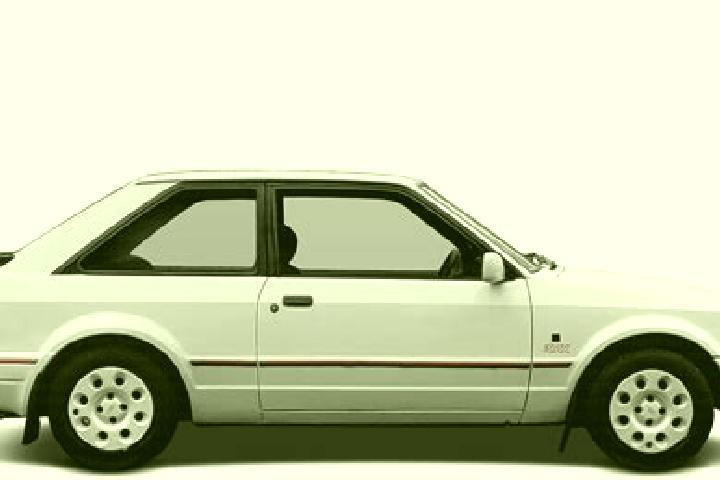 escort Moerewa