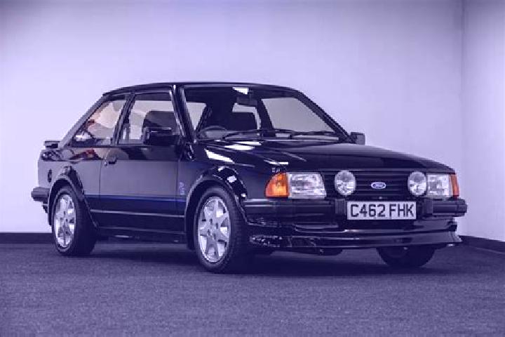 escort Moerlunda