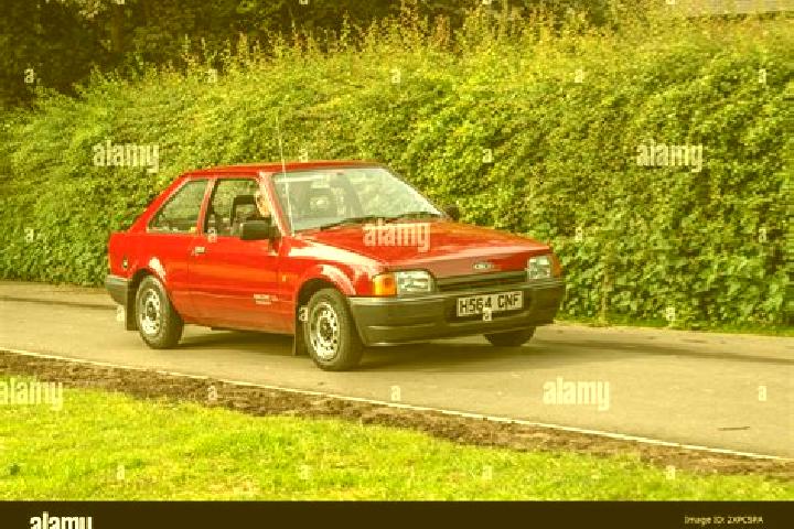 escort Moeze