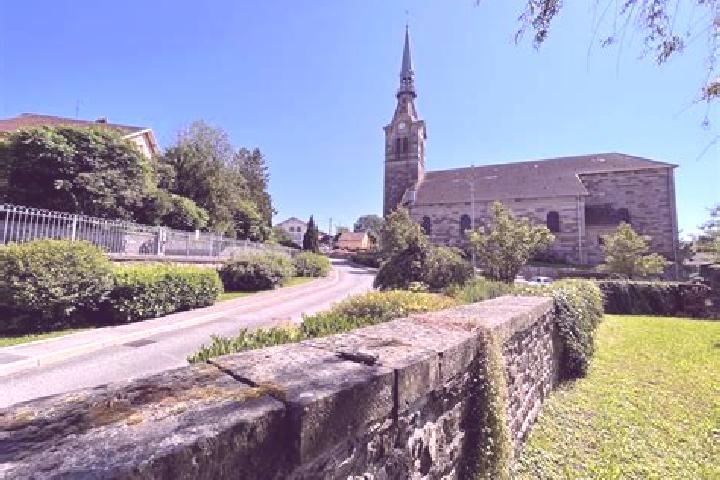 escort Moffans-et-Vacheresse