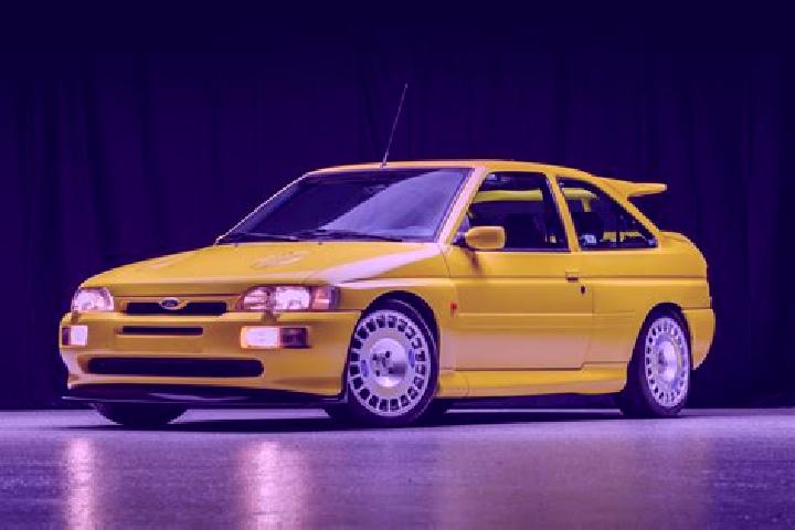 escort Mofleni