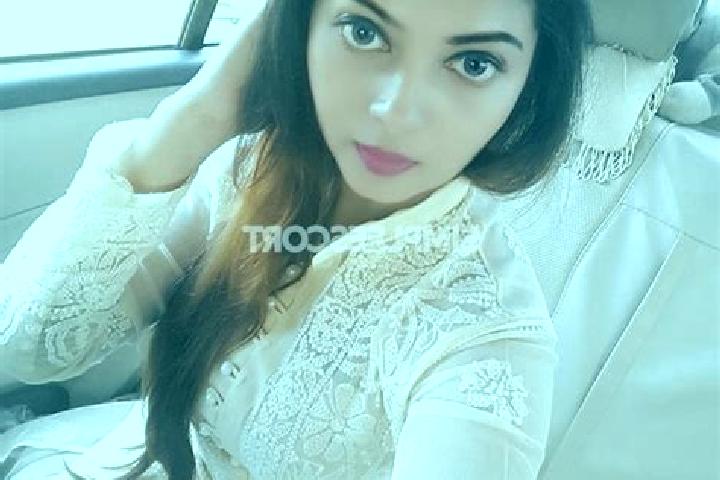 escort Moga