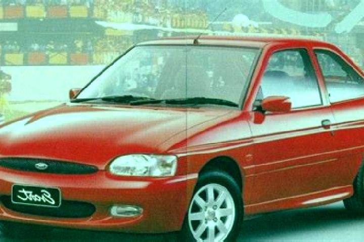 escort Mogadouro