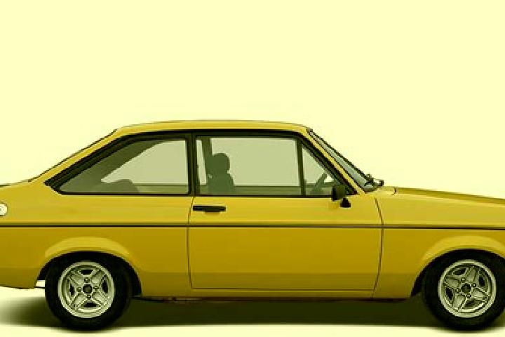 escort Mogapi