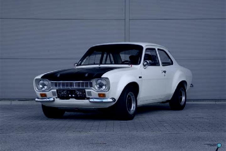 escort Mogeiro
