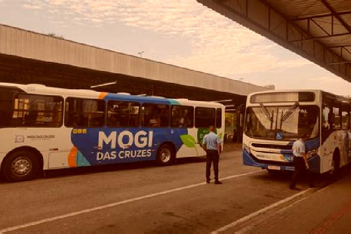 escort Mogi das Cruzes