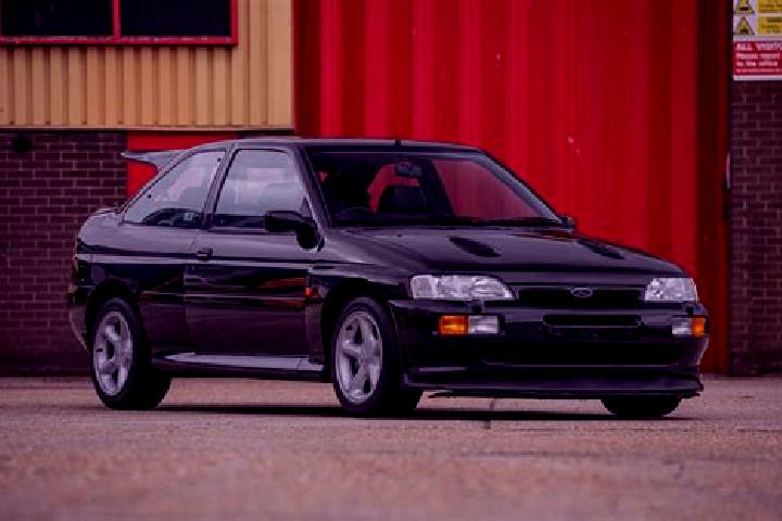 escort Moglanesti