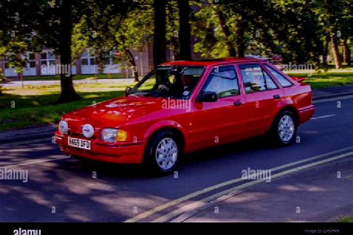 escort Moglia