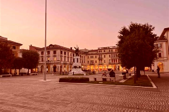 escort Mogliano Veneto