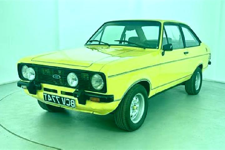 escort Mogliano