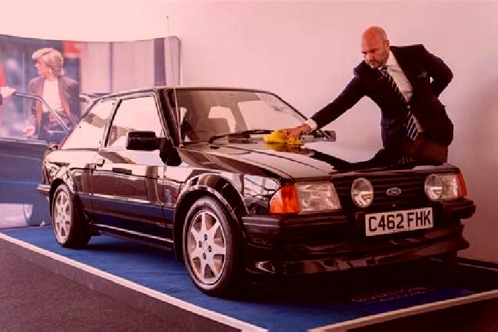 escort Mogone Viejo