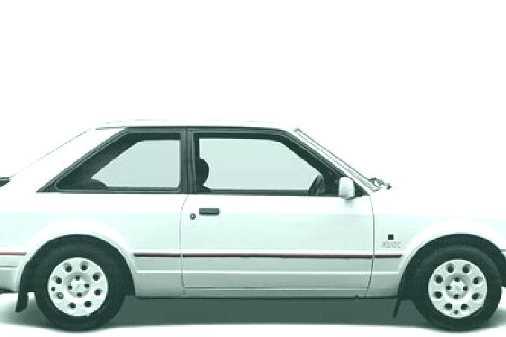 escort Mogoro
