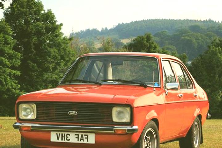 escort Mogral