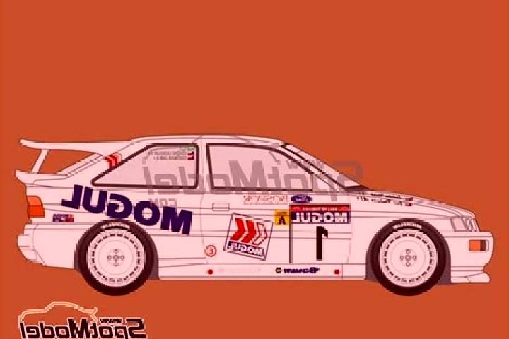 escort Mogul
