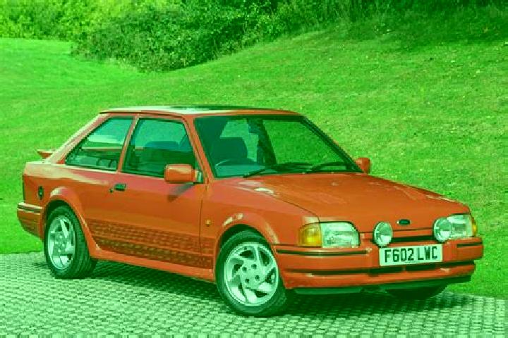 escort Mogwase