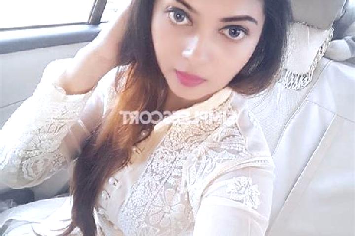 escort Mohali