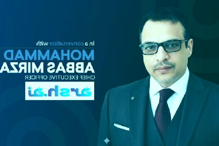escort Mohammad Shahr