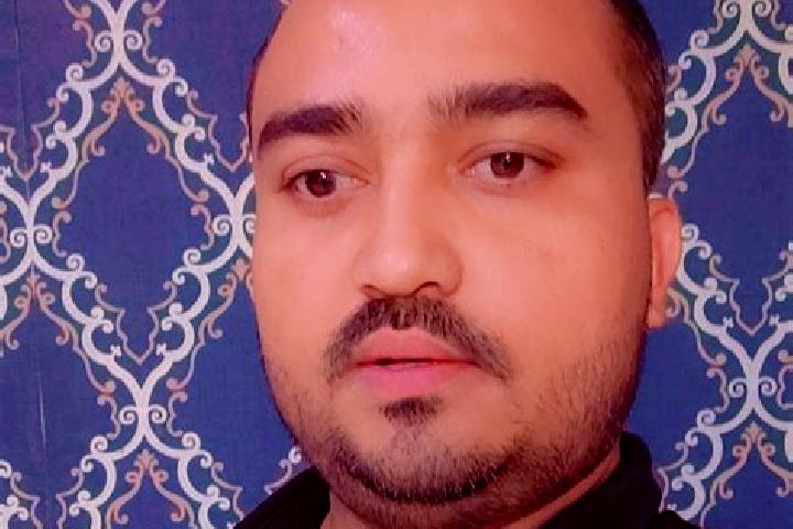 escort Mohammad Yar