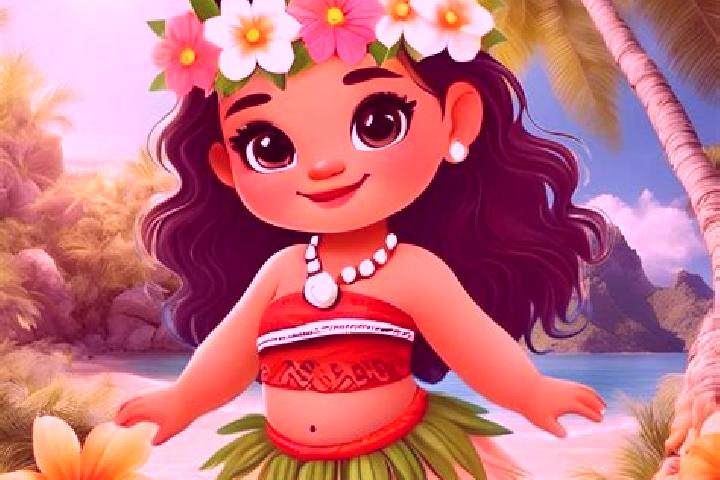 escort Mohana