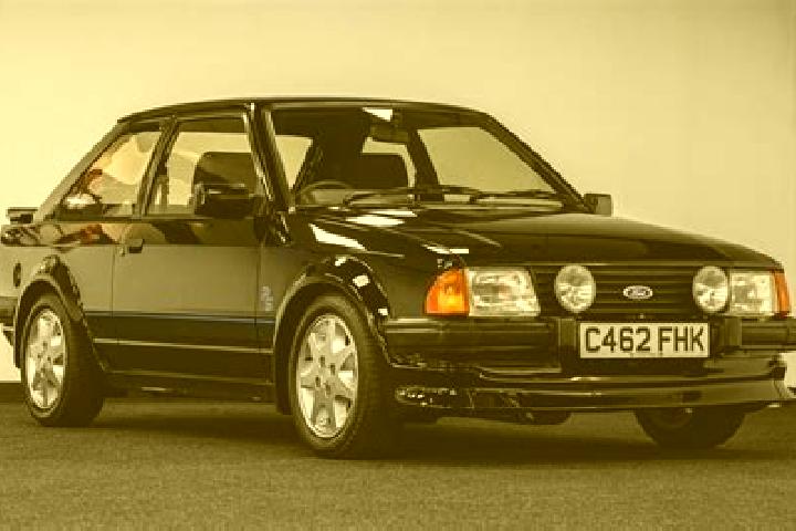 escort Mohelnice