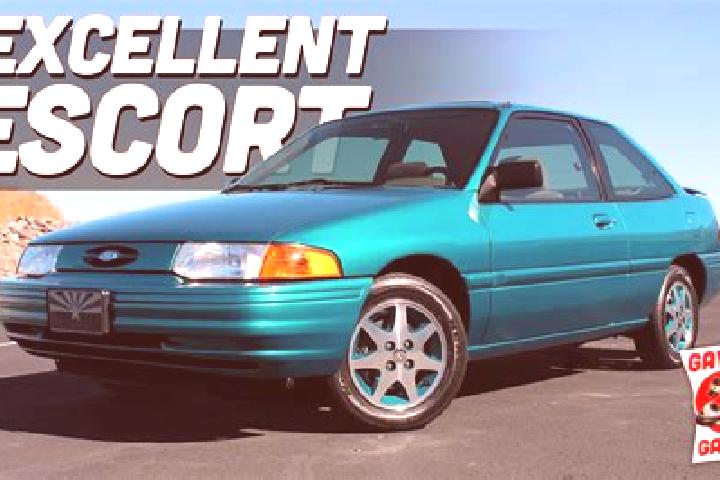escort Mohlin