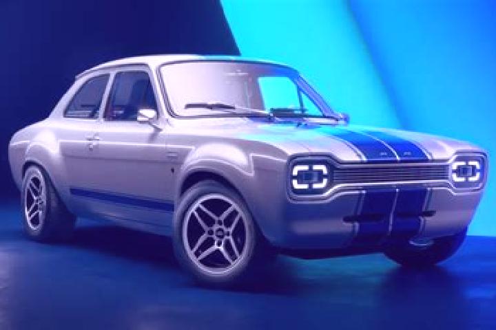 escort Mohnton